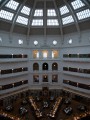 1026-1509 Victoria state library (1050735)